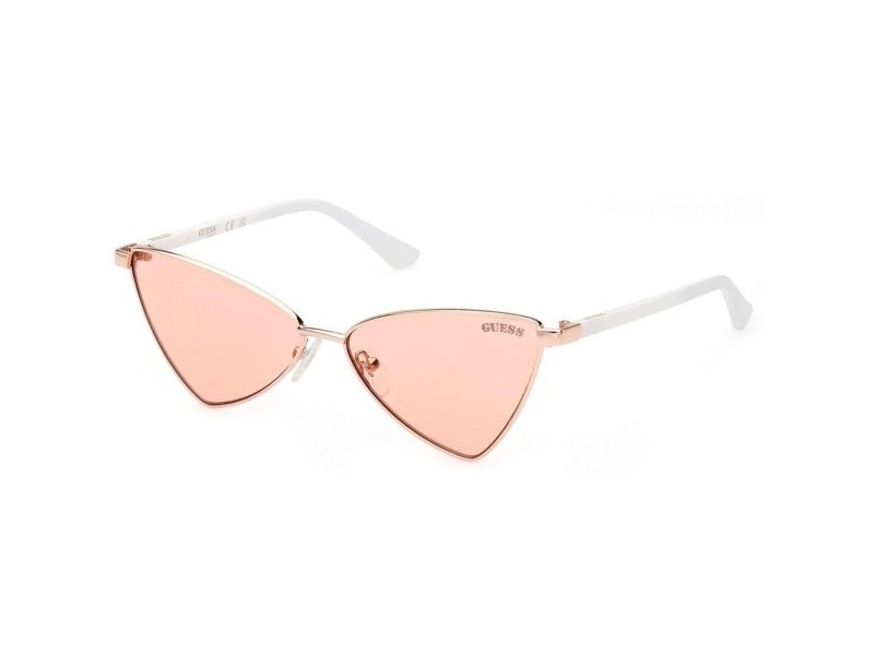 Дамски слънчеви очила Guess GU8286