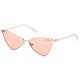 Дамски слънчеви очила Guess GU8286