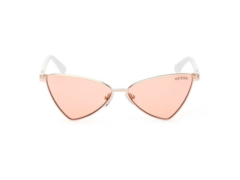 Дамски слънчеви очила Guess GU8286