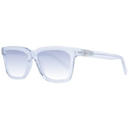 Слънчеви очила унисекс Guess GU00064 5327W