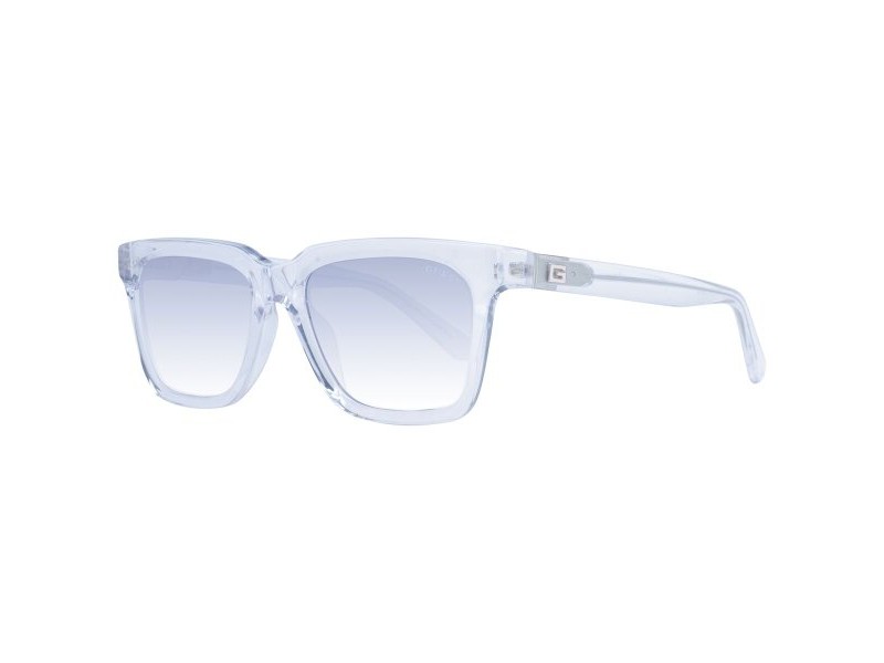 Слънчеви очила унисекс Guess GU00064 5327W