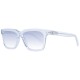 Слънчеви очила унисекс Guess GU00064 5327W