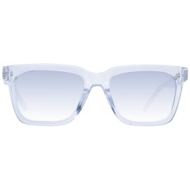 Слънчеви очила унисекс Guess GU00064 5327W