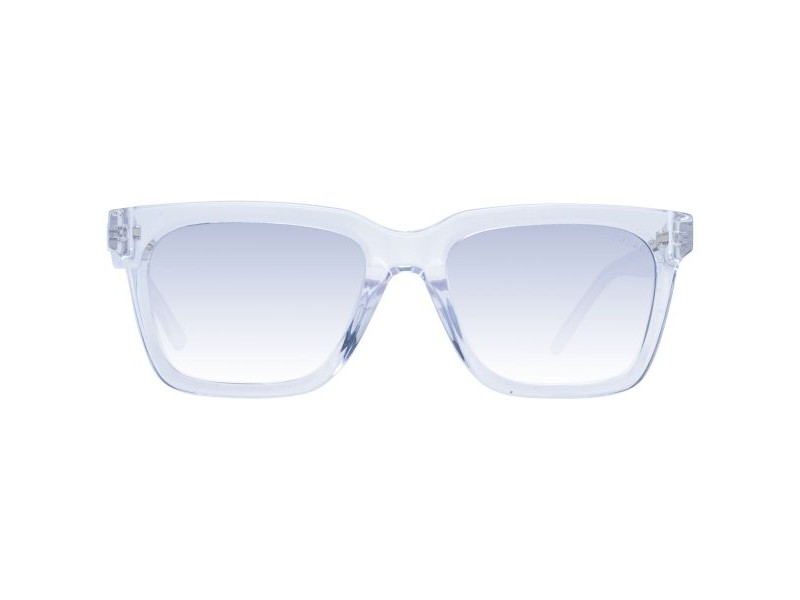 Слънчеви очила унисекс Guess GU00064 5327W