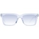 Слънчеви очила унисекс Guess GU00064 5327W