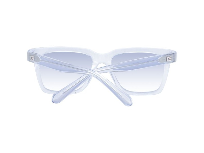 Слънчеви очила унисекс Guess GU00064 5327W