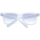 Слънчеви очила унисекс Guess GU00064 5327W