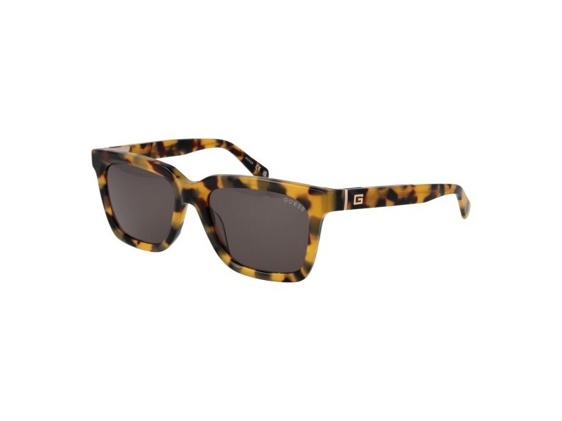 Мъжки слънчеви очила Guess GU00064 5352N