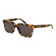 Мъжки слънчеви очила Guess GU00064 5352N