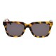 Мъжки слънчеви очила Guess GU00064 5352N