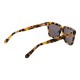 Мъжки слънчеви очила Guess GU00064 5352N