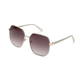 Дамски слънчеви очила Kenneth Cole KC3000-6028T ø 60 mm