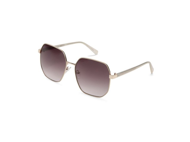 Дамски слънчеви очила Kenneth Cole KC3000-6028T ø 60 mm