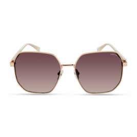 Дамски слънчеви очила Kenneth Cole KC3000-6028T ø 60 mm