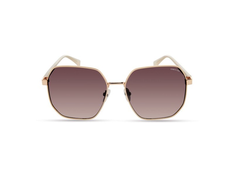 Дамски слънчеви очила Kenneth Cole KC3000-6028T ø 60 mm