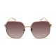 Дамски слънчеви очила Kenneth Cole KC3000-6028T ø 60 mm
