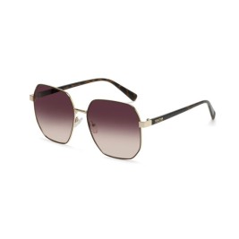 Дамски слънчеви очила Kenneth Cole KC3000-6032F ø 60 mm