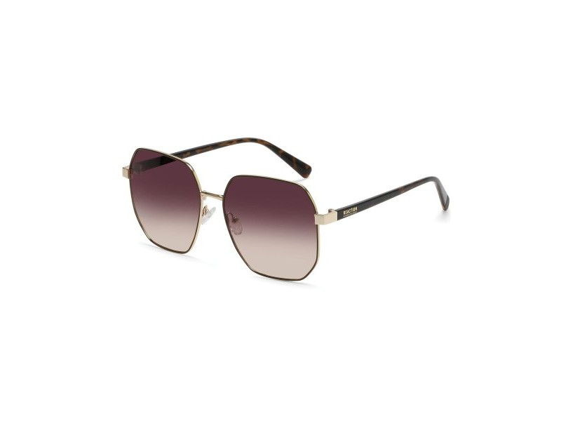 Дамски слънчеви очила Kenneth Cole KC3000-6032F ø 60 mm