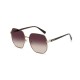 Дамски слънчеви очила Kenneth Cole KC3000-6032F ø 60 mm