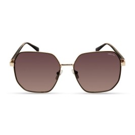 Дамски слънчеви очила Kenneth Cole KC3000-6032F ø 60 mm