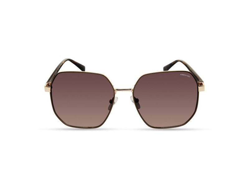 Дамски слънчеви очила Kenneth Cole KC3000-6032F ø 60 mm