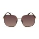 Дамски слънчеви очила Kenneth Cole KC3000-6032F ø 60 mm