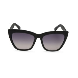 Дамски слънчеви очила Kenneth Cole KC3007-5602B ø 56 mm