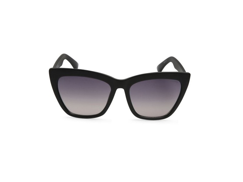 Дамски слънчеви очила Kenneth Cole KC3007-5602B ø 56 mm