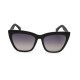 Дамски слънчеви очила Kenneth Cole KC3007-5602B ø 56 mm