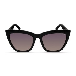 Дамски слънчеви очила Kenneth Cole KC3007-5602B ø 56 mm
