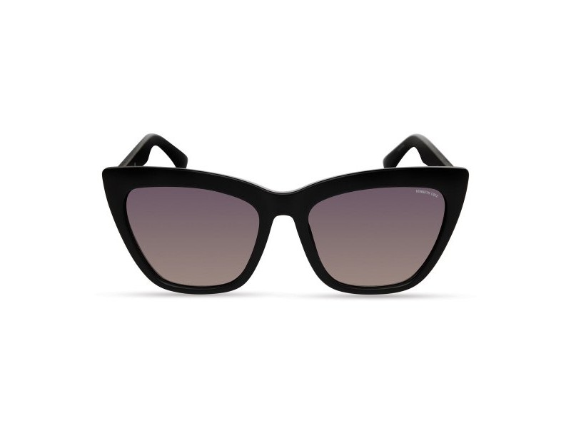 Дамски слънчеви очила Kenneth Cole KC3007-5602B ø 56 mm