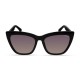Дамски слънчеви очила Kenneth Cole KC3007-5602B ø 56 mm