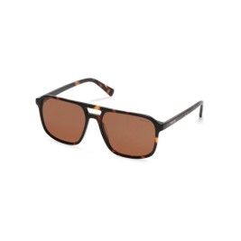 Мъжки слънчеви очила Kenneth Cole KC3013-5752E ø 57 mm