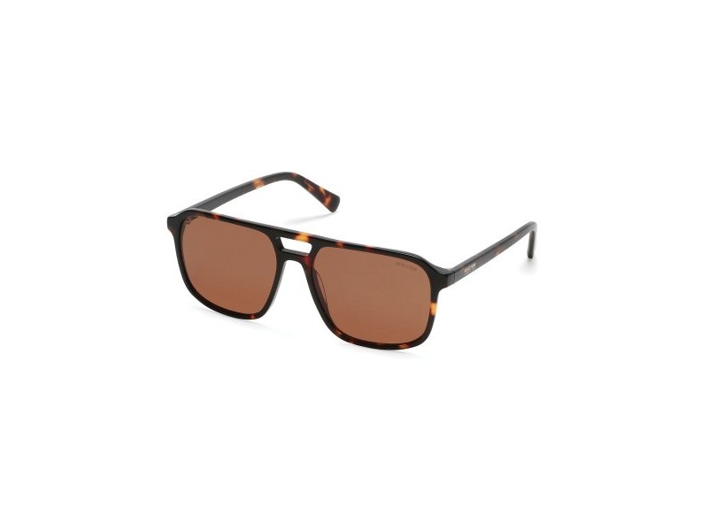 Мъжки слънчеви очила Kenneth Cole KC3013-5752E ø 57 mm