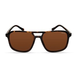 Мъжки слънчеви очила Kenneth Cole KC3013-5752E ø 57 mm