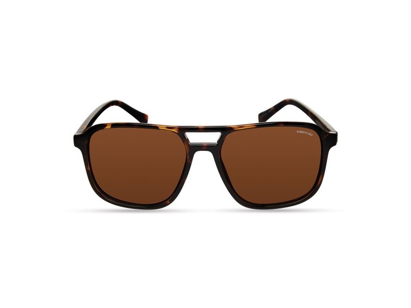 Мъжки слънчеви очила Kenneth Cole KC3013-5752E ø 57 mm