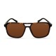 Мъжки слънчеви очила Kenneth Cole KC3013-5752E ø 57 mm
