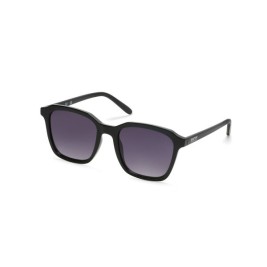 Слънчеви очила унисекс Kenneth Cole KC3005-5301B Ø 53 mm
