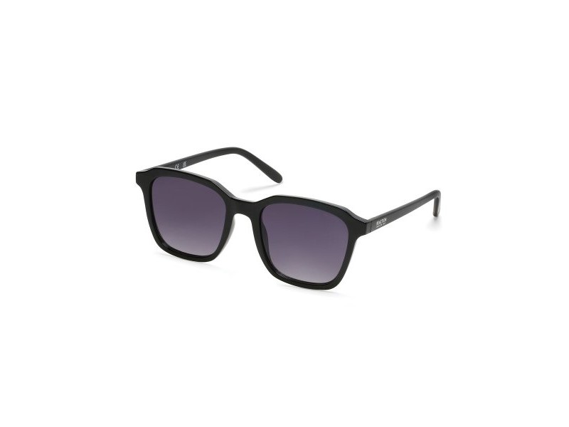 Слънчеви очила унисекс Kenneth Cole KC3005-5301B Ø 53 mm