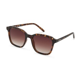 Слънчеви очила унисекс Kenneth Cole KC3005-5353F Ø 53 mm
