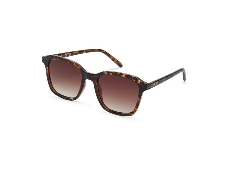Слънчеви очила унисекс Kenneth Cole KC3005-5353F Ø 53 mm