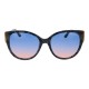 Дамски слънчеви очила Guess by Marciano GM0834 5692W
