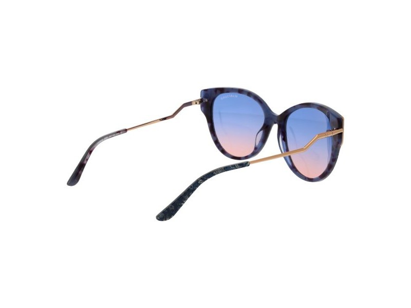 Дамски слънчеви очила Guess by Marciano GM0834 5692W