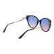 Дамски слънчеви очила Guess by Marciano GM0834 5692W