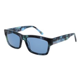 Мъжки слънчеви очила Gant GA7230 6055V