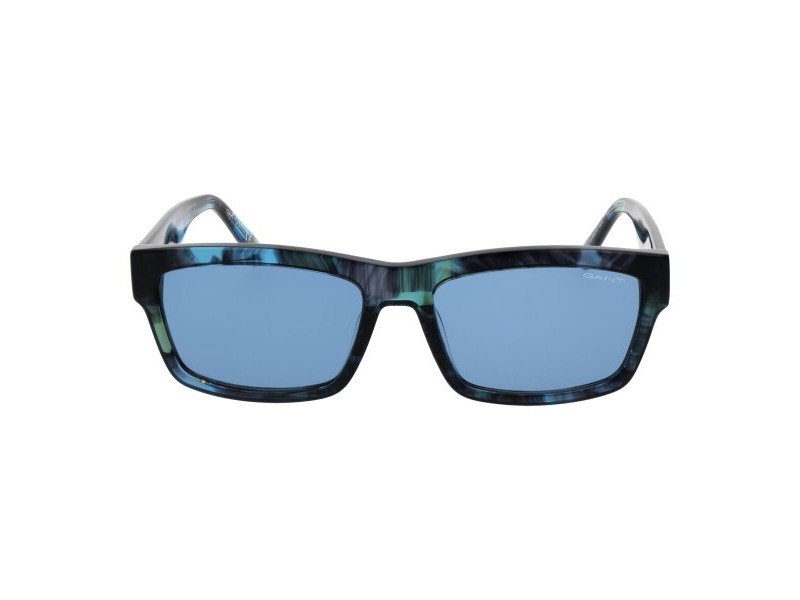 Мъжки слънчеви очила Gant GA7230 6055V