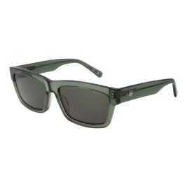 Мъжки слънчеви очила Gant GA7230 6096N