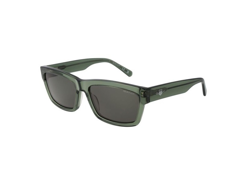 Мъжки слънчеви очила Gant GA7230 6096N