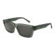 Мъжки слънчеви очила Gant GA7230 6096N