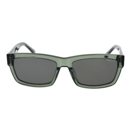 Мъжки слънчеви очила Gant GA7230 6096N